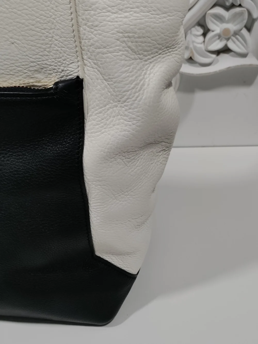 Vince Camuto brand vince